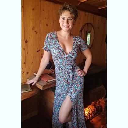 � � ���-��� ��������� 