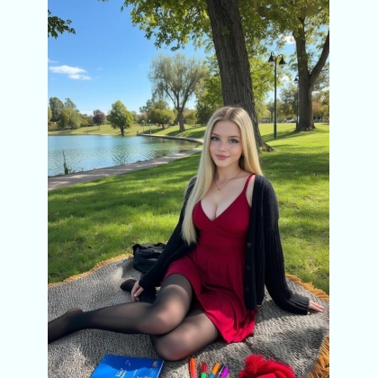 ���� � ����� ���� 