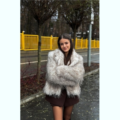 � ����� ������ �� ������ 