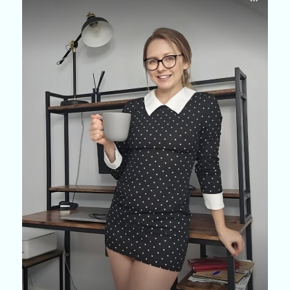 ���-�� ������ � ���������,�� ������ ���� 