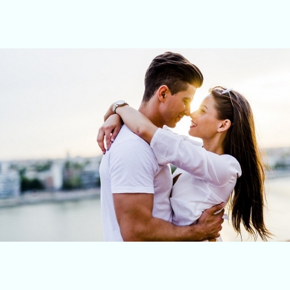 ������ �������� �����. ��������� ��� �����. ������� �������.