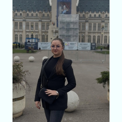 �� ����� ����....