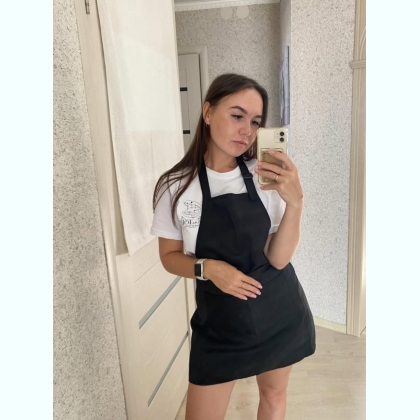 � ������ ������� 