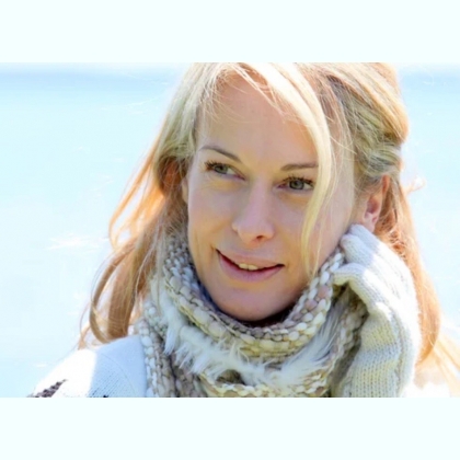 ����-MBR,An-a�,�����,������,���� ���� � ������,�����.