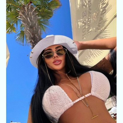 ����� ������� � ������ ����������. ���� ���������, �������.