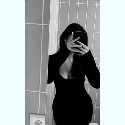 ����.������ � ����.���� �������� ����� ������.