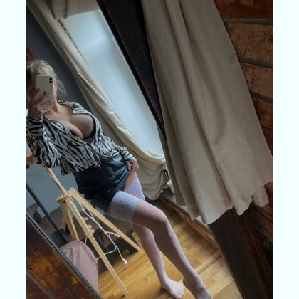 ����   ���  ���  �e�� ���e����