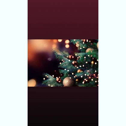 ĳ����� ������������� � ��������