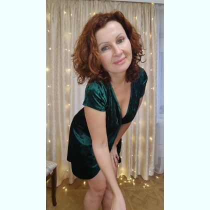 ������ ��������� ����������...