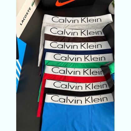 ������� ����� Calvin Klein
