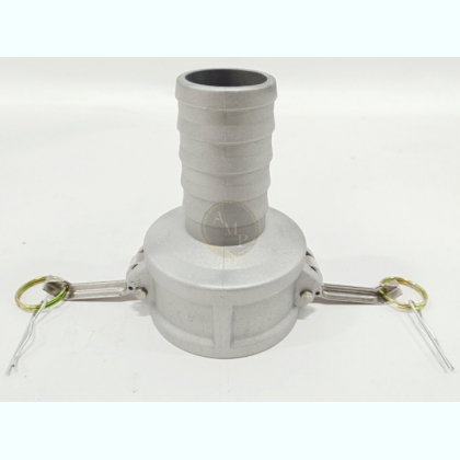 ��������������� ���������� CAMLOCK ������ CR200