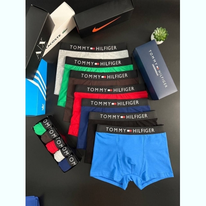 ������� ����� Tommy Hilfiger