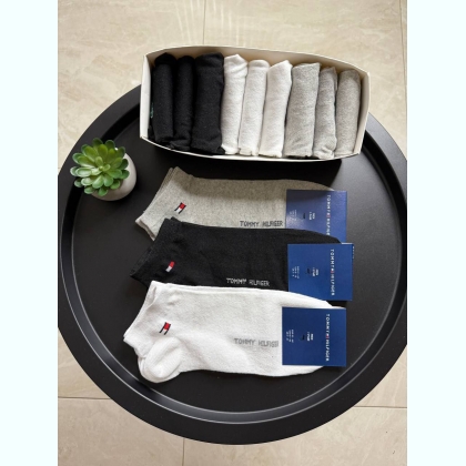 ����� ������� Tommy Hilfiger