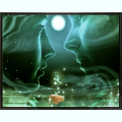 Ƴ��� �� ������� � ������� �������������