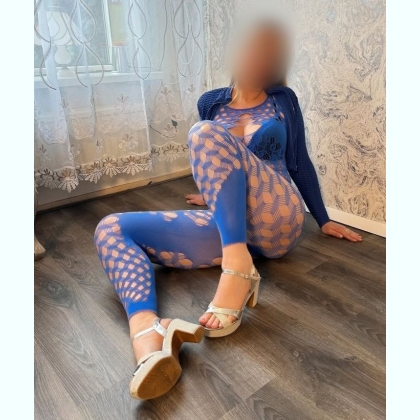 �e �op��o.O��A�� � ����.����o�� �c� ��o� �p����� �a��a���. 