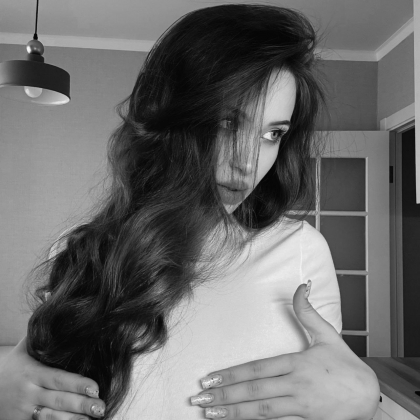   �p..�� � ������ 