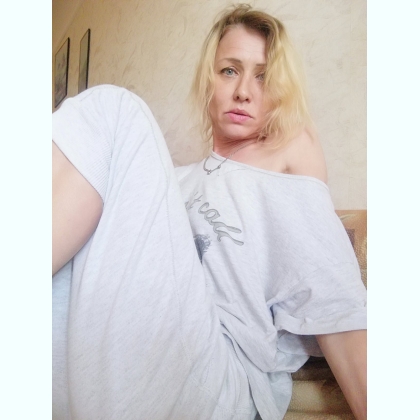 � �����, ������������ ����������� ������. �����, ����, ���� 