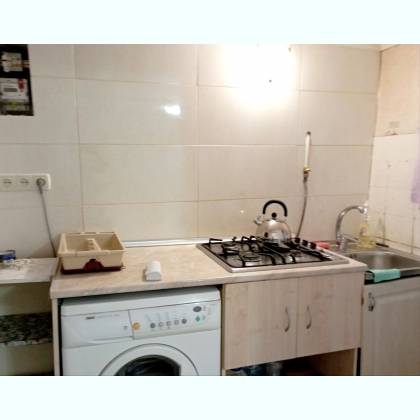 ���� 1- ���. ���������� . ����������� .���������. �����.