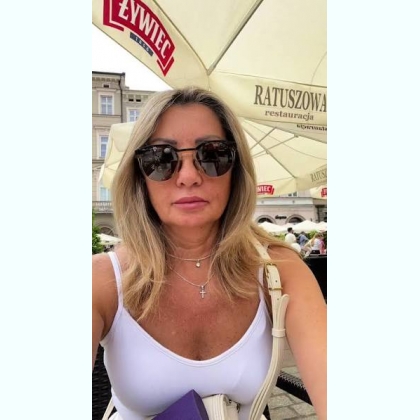 ��� 42 ����