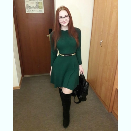 ������ ���������.. ���� ������...