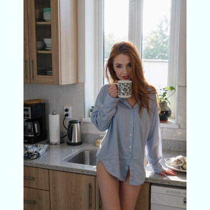 �� ��� �� ������,��� � �������� 