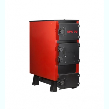 ��������������� ����� � ������� �� ����������