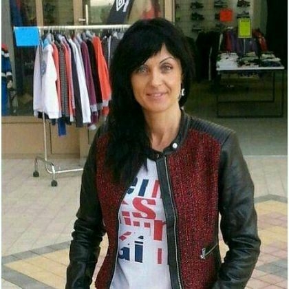 ���� ���� ���� ��������� ���