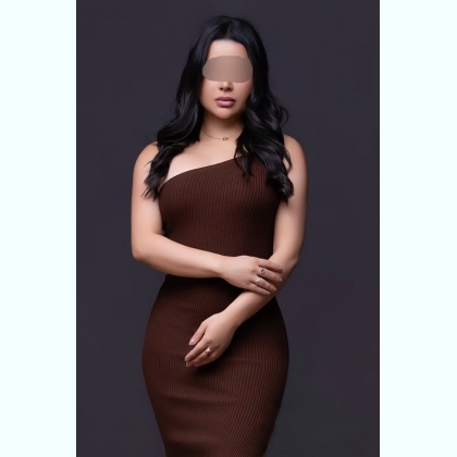 ������� ����� � ������ ����� � ���� ������������