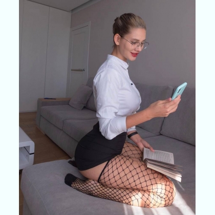 ���������� ���� ��� �����������. ���� �����������