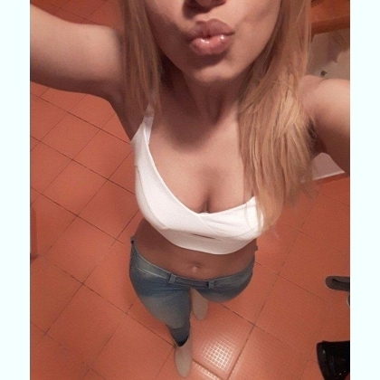    o����� � ����