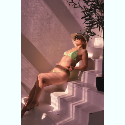 ������� ����� l ��� �����, ���� � ������ l ������� ���� 