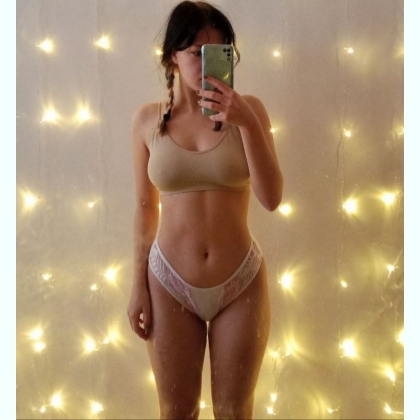 ����� � ��������, �� ������� �� ������� �������