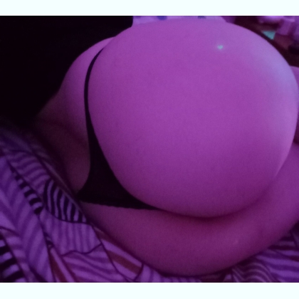 �������� ������ � ���������������� ��������. �����