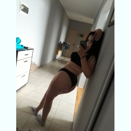 ������ � ����.��� ��������. � �� ������, ���� ��� mIne� � ����.