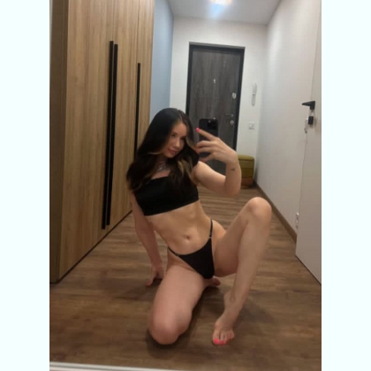 ���o �o�, pea� �c�����, ��� o����a � ��e�o����� 