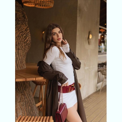 ��a�� ��� ������-��������� ������������  ����� �������