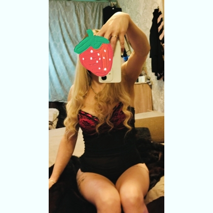 ������� ���������� � �� ������ ��� ������������ ������ ��� ����� ����.