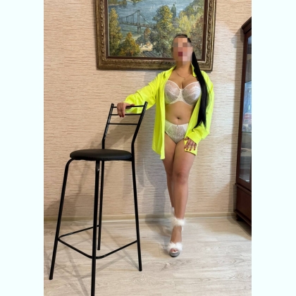 ������. ����� ���� 6-��. �������� � ������, ���� �����. ������. 