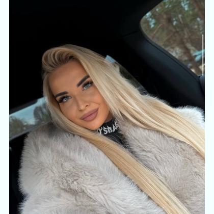 � ������������ ����� ���� ����� �� �������  ��� �������