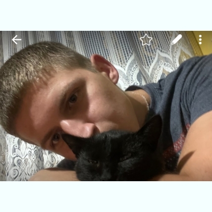 ������ MI��Ҳ�������� ���� �� �������� �������.����� ����� � ����