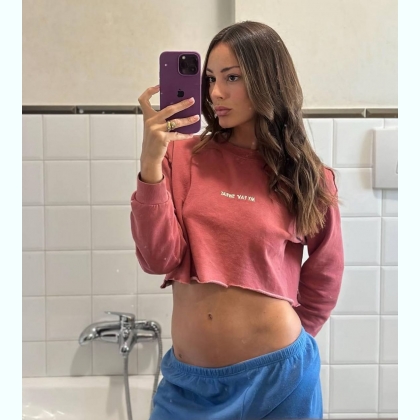 ��������� ����������� ��  ���������� ��������