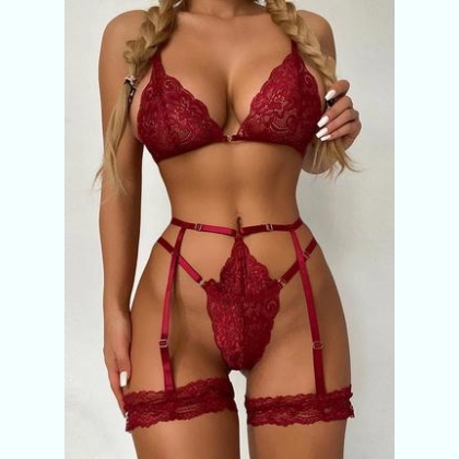 ���������� � ������� - ������ � ���� �����. ���� ����� � ������� ,,,,