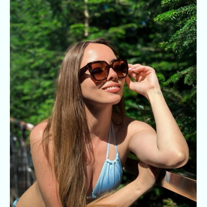 ��� ���� �������� ���  ��� �������