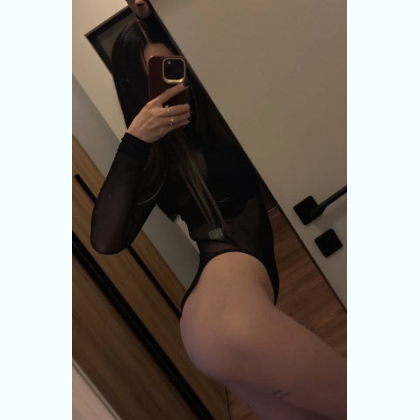 ���o ���, p�a� ����e��, ��� o��a�a � �pe����a�� 