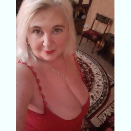 ������� ������, ��� ����� � ����, ������ ������� ���� ������ 