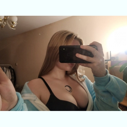 �� � �o���� ����� ������ 