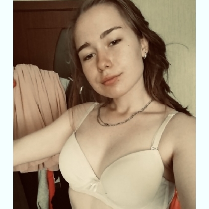 �� ³��� �� ����������,��������� � ���������� �� ³��� ������ 