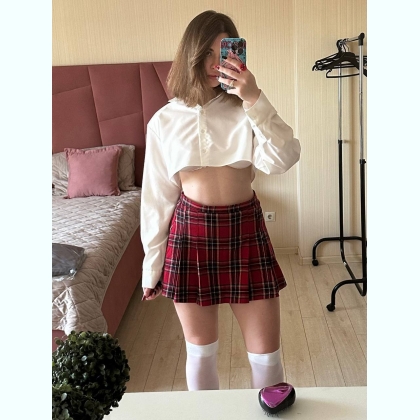 ����, ����� ���I ���������� ��������. ���� ��� �� ²���.