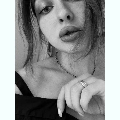 ����, ���m� ��Ĳ ���������� ��������. ���� ��� �� ²���.