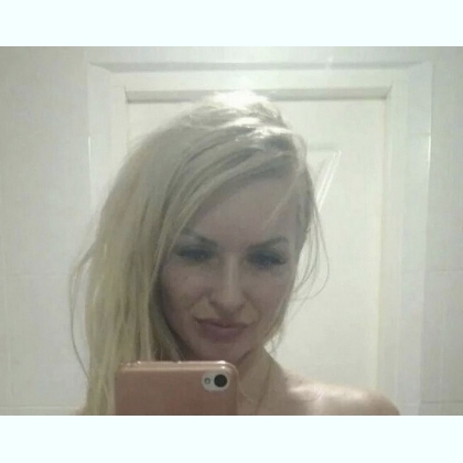 ���� ������ ����� �����,�� ��������, ���������,�����,����� 